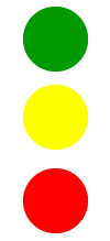 TTRM